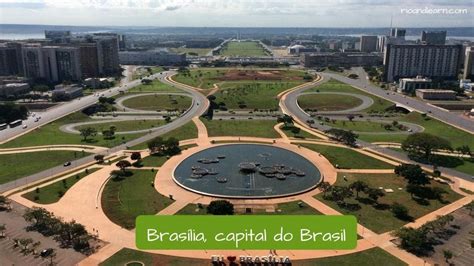 what is the capital city of brazil|Iba pa.